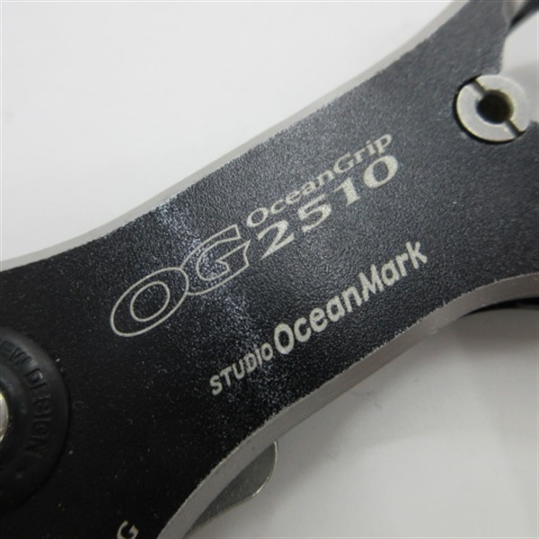 ＯＧ２５１０ＨＤ